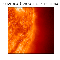 suvi - 2024-10-12T15:01:04.616000