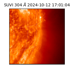 suvi - 2024-10-12T17:01:04.912000