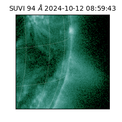 suvi - 2024-10-12T08:59:43.724000