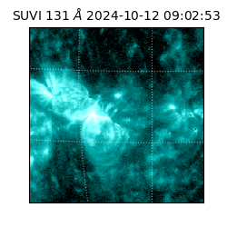 suvi - 2024-10-12T09:02:53.719000