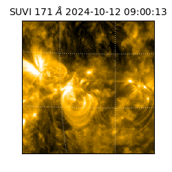 suvi - 2024-10-12T09:00:13.711000