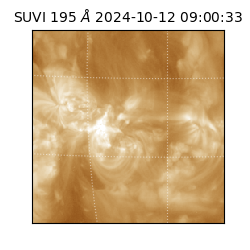 suvi - 2024-10-12T09:00:33.713000