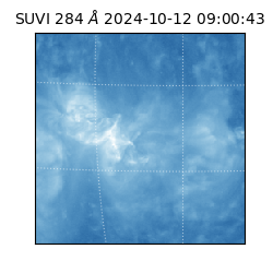 suvi - 2024-10-12T09:00:43.722000