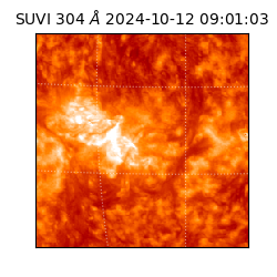 suvi - 2024-10-12T09:01:03.730000