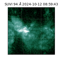 suvi - 2024-10-12T08:59:43.724000