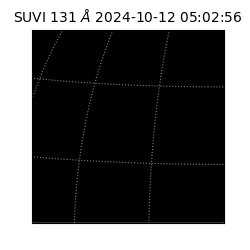 suvi - 2024-10-12T05:02:56.696000