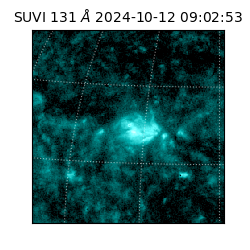 suvi - 2024-10-12T09:02:53.719000