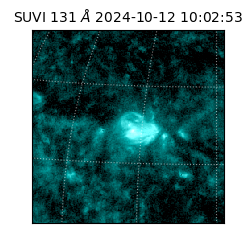 suvi - 2024-10-12T10:02:53.859000