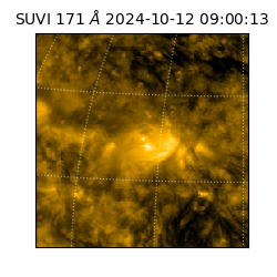 suvi - 2024-10-12T09:00:13.711000