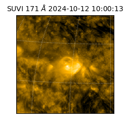 suvi - 2024-10-12T10:00:13.861000