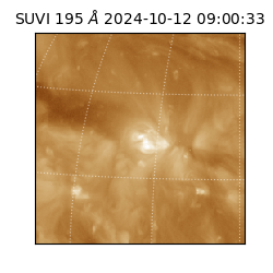 suvi - 2024-10-12T09:00:33.713000