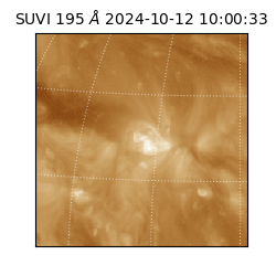 suvi - 2024-10-12T10:00:33.861000