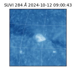 suvi - 2024-10-12T09:00:43.722000