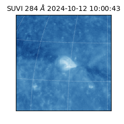 suvi - 2024-10-12T10:00:43.870000