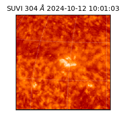 suvi - 2024-10-12T10:01:03.880000