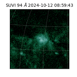 suvi - 2024-10-12T08:59:43.724000