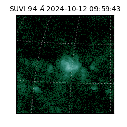 suvi - 2024-10-12T09:59:43.872000