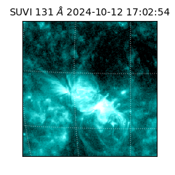 suvi - 2024-10-12T17:02:54.893000