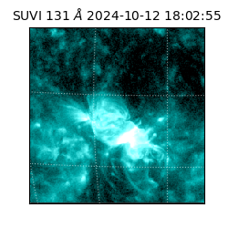 suvi - 2024-10-12T18:02:55.041000