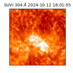 suvi - 2024-10-12T18:01:05.062000