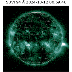 suvi - 2024-10-12T00:59:46.096000