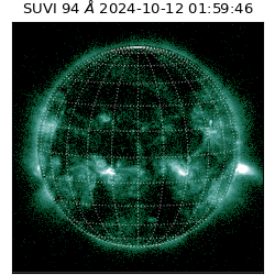 suvi - 2024-10-12T01:59:46.244000