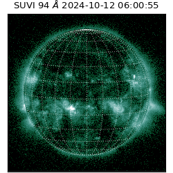 suvi - 2024-10-12T06:00:55.809000