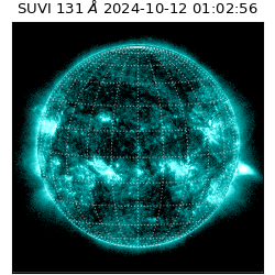 suvi - 2024-10-12T01:02:56.083000