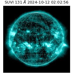 suvi - 2024-10-12T02:02:56.231000