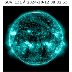 suvi - 2024-10-12T08:02:53.586000