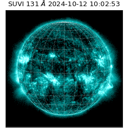 suvi - 2024-10-12T10:02:53.859000