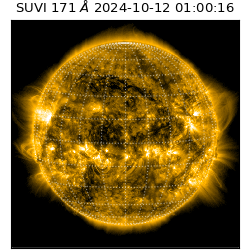 suvi - 2024-10-12T01:00:16.083000