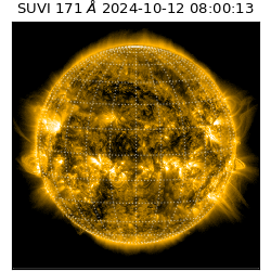 suvi - 2024-10-12T08:00:13.561000