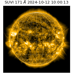 suvi - 2024-10-12T10:00:13.861000