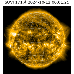 suvi - 2024-10-12T06:01:25.813000