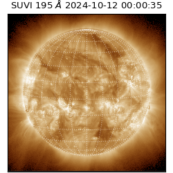 suvi - 2024-10-12T00:00:35.937000