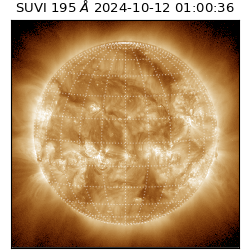 suvi - 2024-10-12T01:00:36.085000