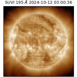 suvi - 2024-10-12T03:00:36.383000