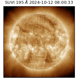 suvi - 2024-10-12T08:00:33.563000