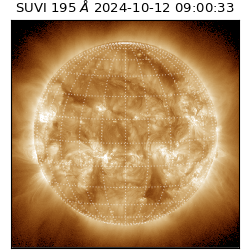 suvi - 2024-10-12T09:00:33.713000