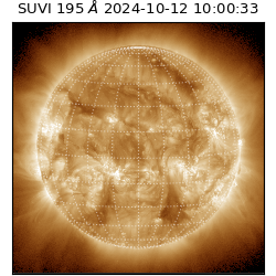 suvi - 2024-10-12T10:00:33.861000