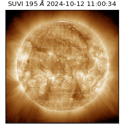 suvi - 2024-10-12T11:00:34.009000