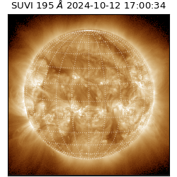 suvi - 2024-10-12T17:00:34.895000