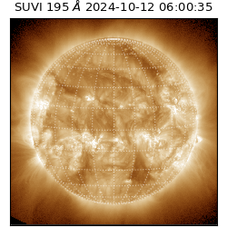suvi - 2024-10-12T06:00:35.809000