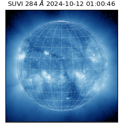 suvi - 2024-10-12T01:00:46.094000