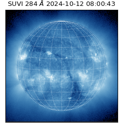 suvi - 2024-10-12T08:00:43.572000