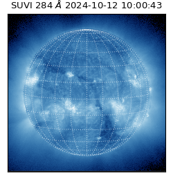 suvi - 2024-10-12T10:00:43.870000