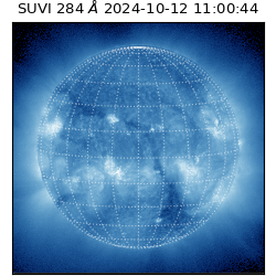 suvi - 2024-10-12T11:00:44.018000