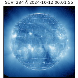 suvi - 2024-10-12T06:01:55.787000