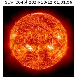 suvi - 2024-10-12T01:01:06.102000